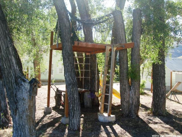 1433 N Cisco Rd, Laketown, UT 84038 — photo 12