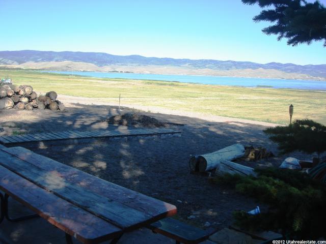 1433 N Cisco Rd, Laketown, UT 84038 — photo 3