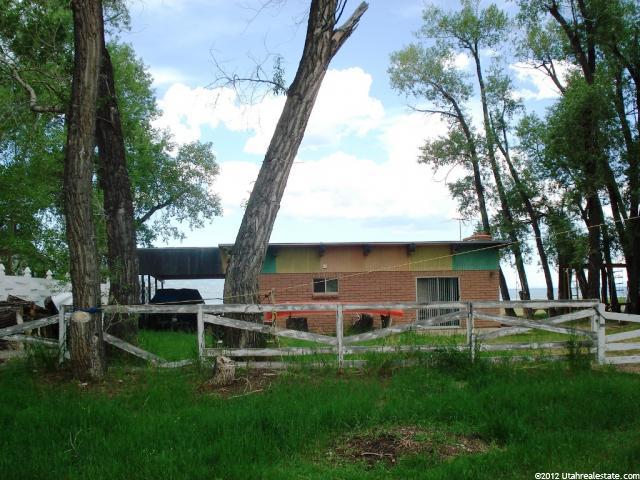 1433 N Cisco Rd, Laketown, UT 84038 — photo 4