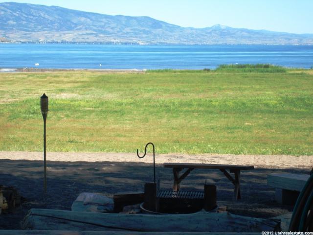 1433 N Cisco Rd, Laketown, UT 84038 — photo 5