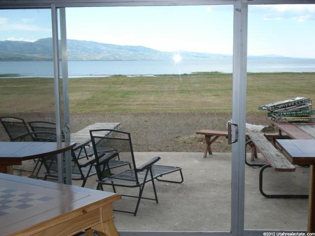 1433 N Cisco Rd, Laketown, UT 84038 — photo 6