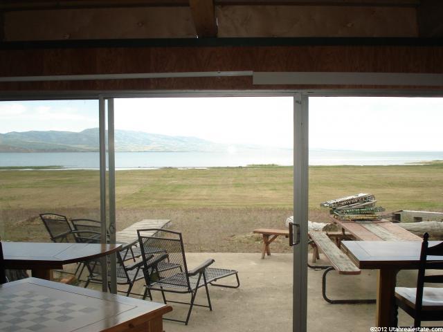 1433 N Cisco Rd, Laketown, UT 84038 — photo 7