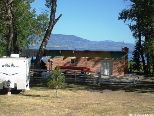 1433 N Cisco Rd, Laketown, UT 84038 — photo 8