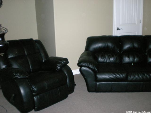 1360 E Emerald Ln #B3, Holladay, UT 84117 — photo 2