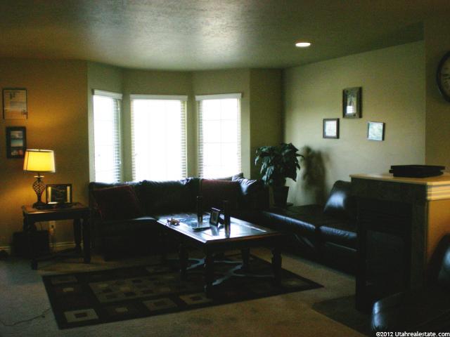1360 E Emerald Ln #B3, Holladay, UT 84117 — photo 3