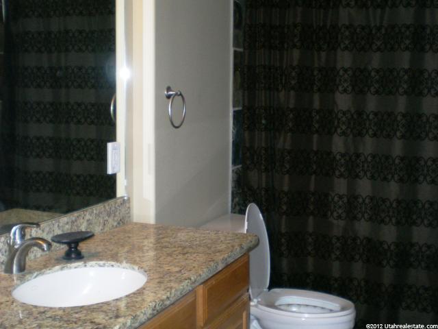 1360 E Emerald Ln #B3, Holladay, UT 84117 — photo 5