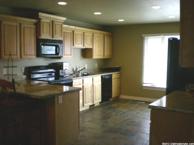 1360 E Emerald Ln #B3, Holladay, UT 84117 — photo 6