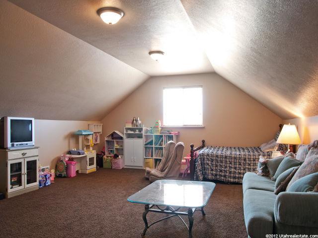 2944 N 3475 W, Plain City, UT 84404 — photo 11