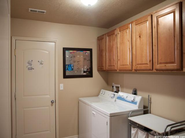 2944 N 3475 W, Plain City, UT 84404 — photo 12