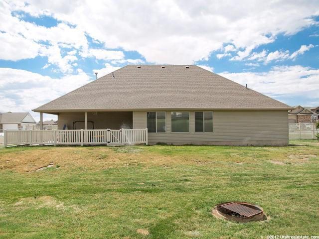 2944 N 3475 W, Plain City, UT 84404 — photo 3
