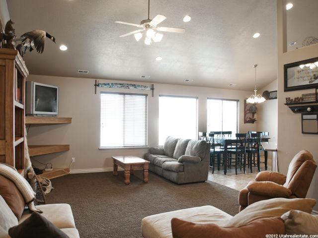 2944 N 3475 W, Plain City, UT 84404 — photo 4