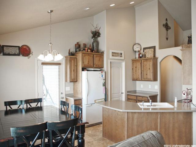 2944 N 3475 W, Plain City, UT 84404 — photo 5