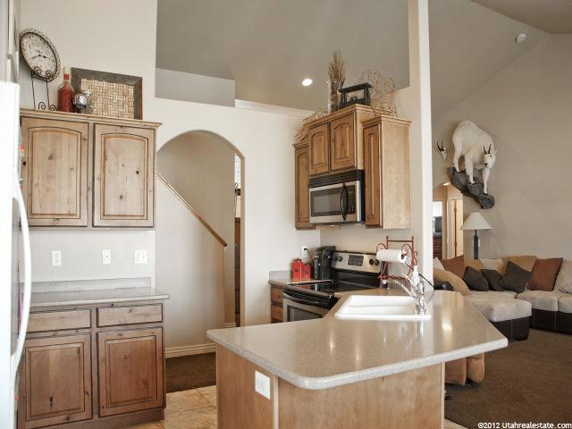 2944 N 3475 W, Plain City, UT 84404 — photo 6