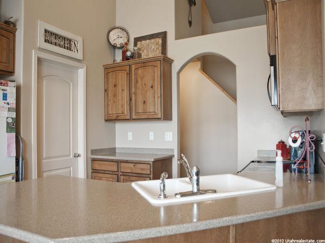 2944 N 3475 W, Plain City, UT 84404 — photo 7