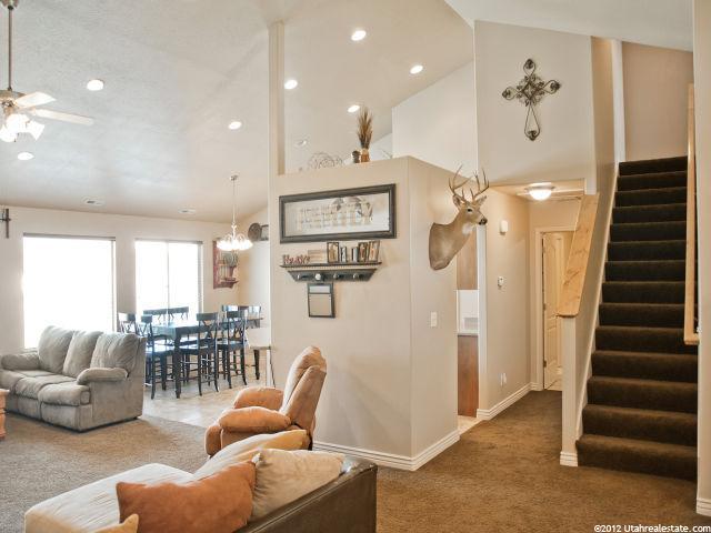 2944 N 3475 W, Plain City, UT 84404 — photo 8