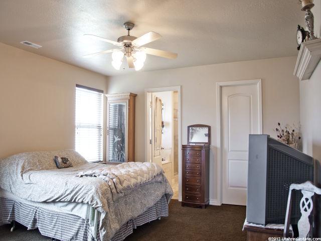 2944 N 3475 W, Plain City, UT 84404 — photo 9