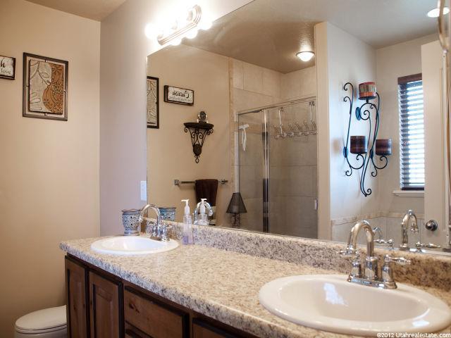 2944 N 3475 W, Plain City, UT 84404 — photo 10