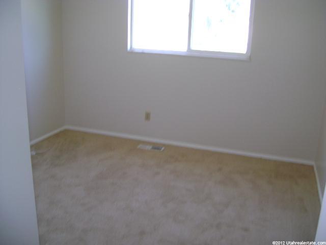 2368 S 1950 W, Syracuse, UT 84075 — photo 3
