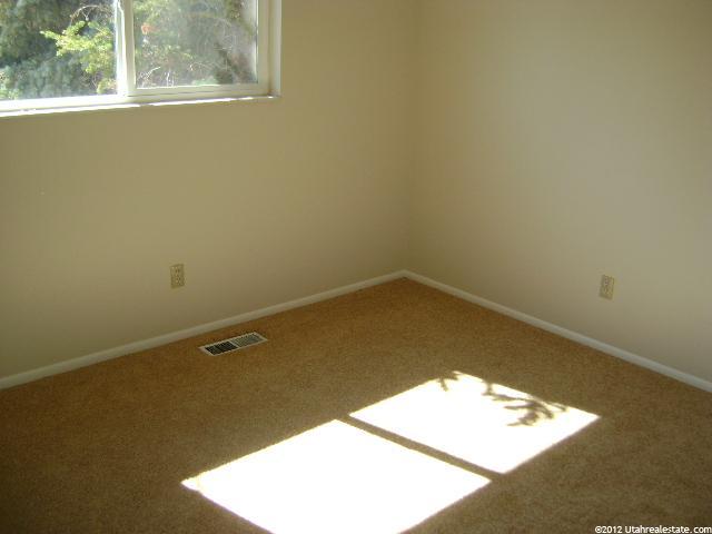 2368 S 1950 W, Syracuse, UT 84075 — photo 4
