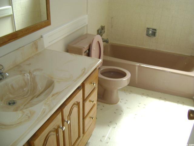 2368 S 1950 W, Syracuse, UT 84075 — photo 5