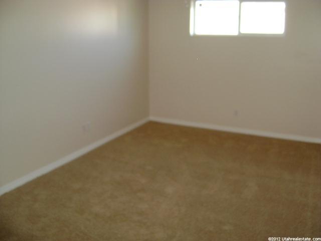 2368 S 1950 W, Syracuse, UT 84075 — photo 6