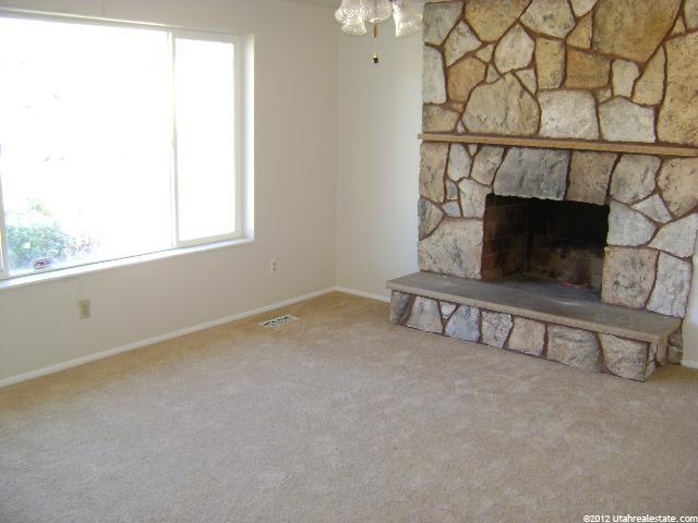 2368 S 1950 W, Syracuse, UT 84075 — photo 7