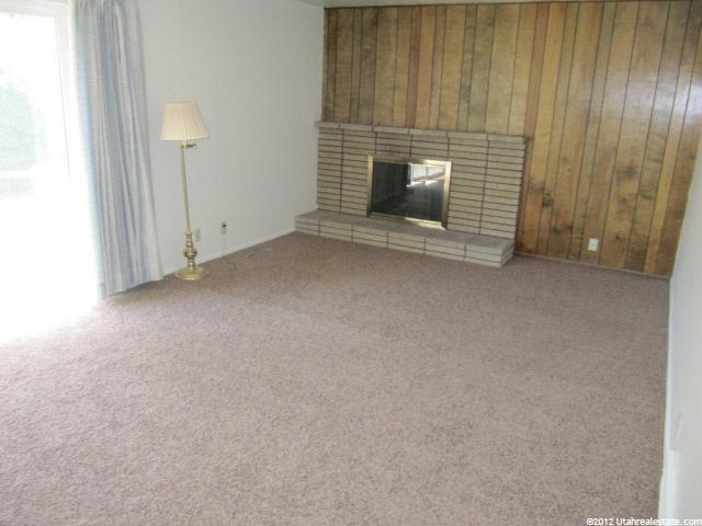 1619 S 35 E, Bountiful, UT 84010 — photo 2