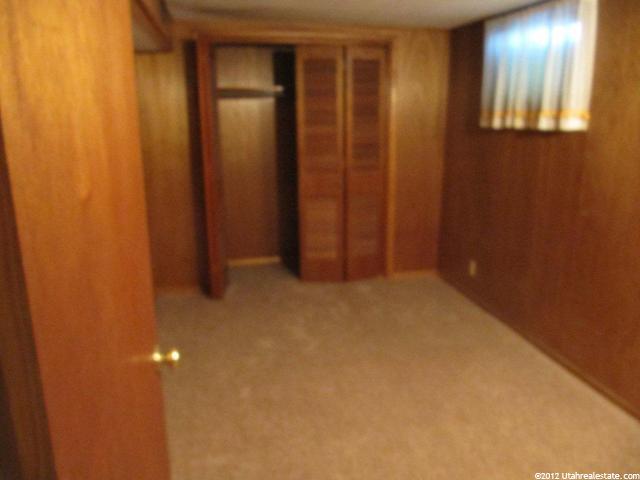1619 S 35 E, Bountiful, UT 84010 — photo 3