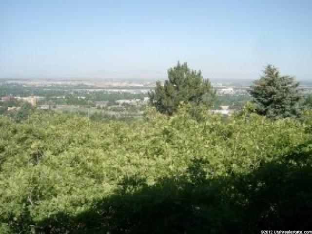 1742 Ross Dr, Ogden, UT 84403 — photo 12