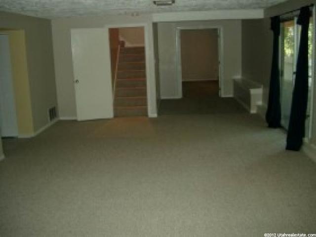 1742 Ross Dr, Ogden, UT 84403 — photo 9
