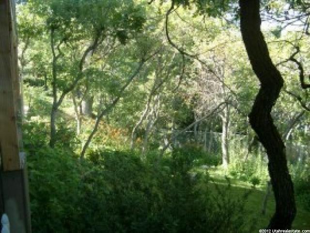 1742 Ross Dr, Ogden, UT 84403 — photo 10