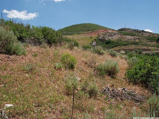11088 N Lariat Ct #53, Hideout, UT 84036 — photo 2