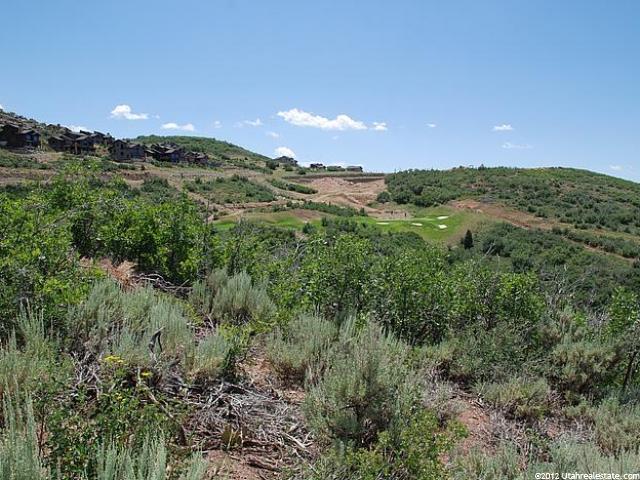 11088 N Lariat Ct #53, Hideout, UT 84036 — photo 3
