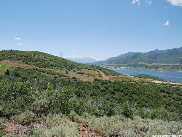 11088 N Lariat Ct #53, Hideout, UT 84036 — photo 4