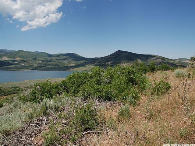 11088 N Lariat Ct #53, Hideout, UT 84036 — photo 5