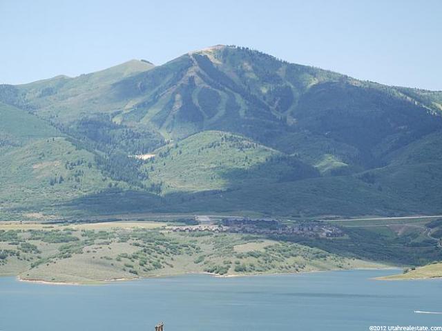 11088 N Lariat Ct #53, Hideout, UT 84036 — photo 6