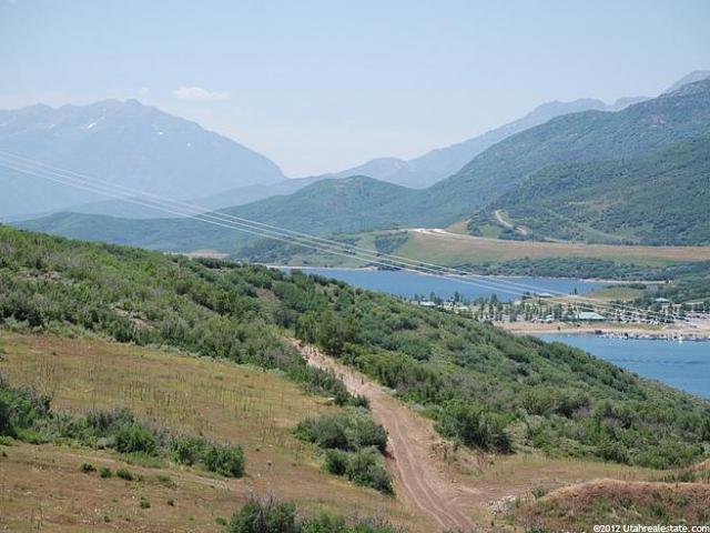 11088 N Lariat Ct #53, Hideout, UT 84036 — photo 7