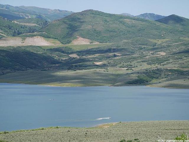 11088 N Lariat Ct #53, Hideout, UT 84036 — photo 9