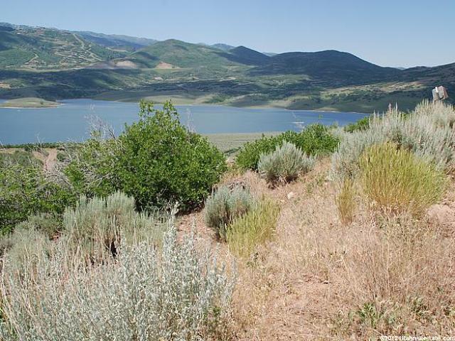 11084 N Lariat Ct #54, Hideout, UT 84036 — photo 2