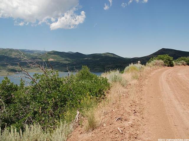 11084 N Lariat Ct #54, Hideout, UT 84036 — photo 3