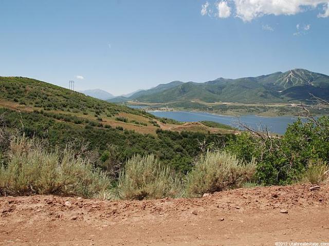 11084 N Lariat Ct #54, Hideout, UT 84036 — photo 4