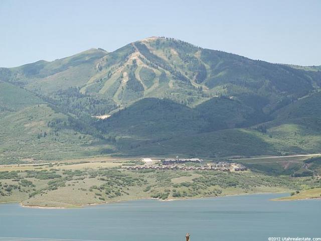 11084 N Lariat Ct #54, Hideout, UT 84036 — photo 5