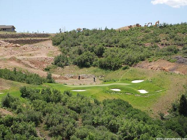 11084 N Lariat Ct #54, Hideout, UT 84036 — photo 7