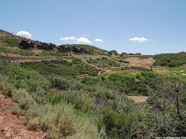 11084 N Lariat Ct #54, Hideout, UT 84036 — photo 9