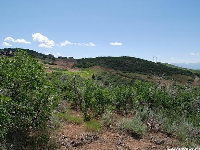 11095 N Lariat Rd #59, Hideout, UT 84036 — photo 3