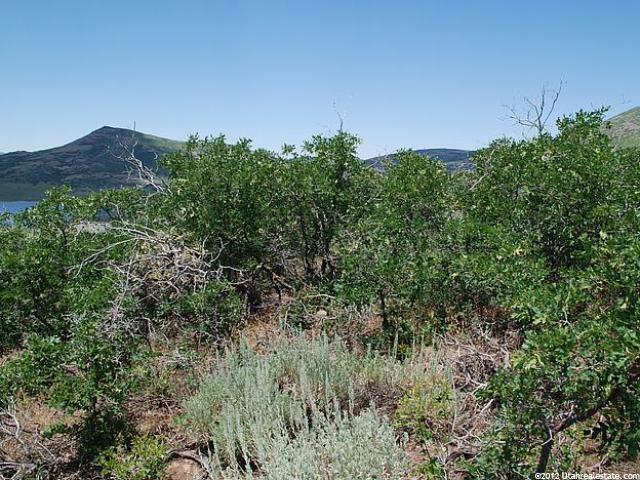 11095 N Lariat Rd #59, Hideout, UT 84036 — photo 4