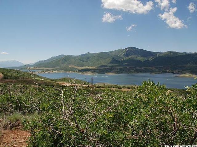 11095 N Lariat Rd #59, Hideout, UT 84036 — photo 5