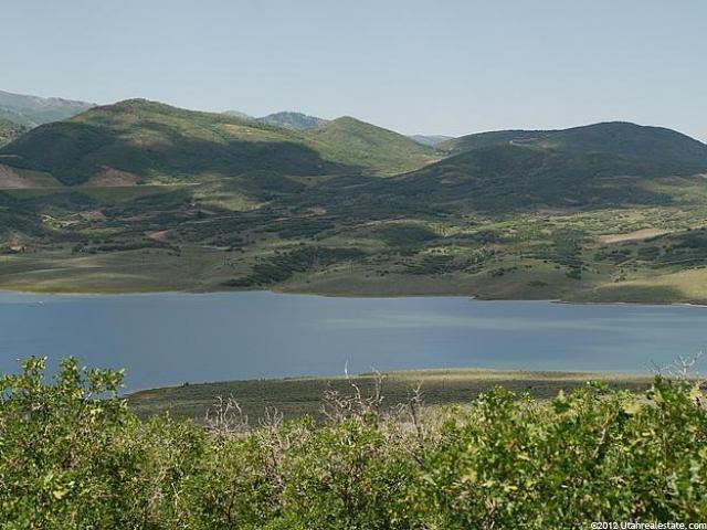 11095 N Lariat Rd #59, Hideout, UT 84036 — photo 7