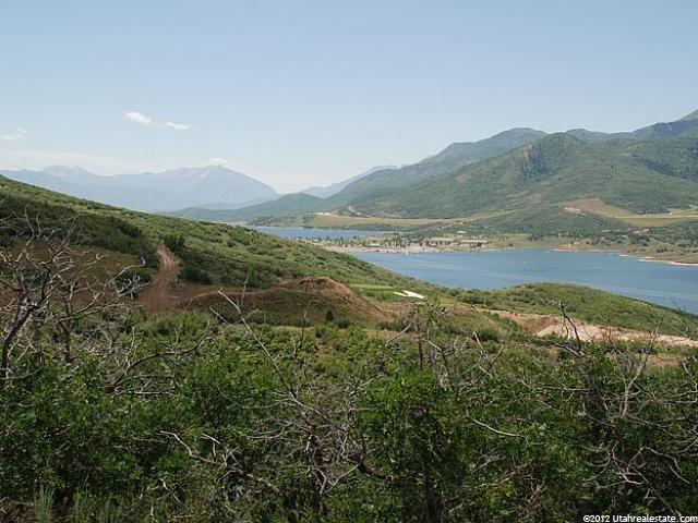 11095 N Lariat Rd #59, Hideout, UT 84036 — photo 8