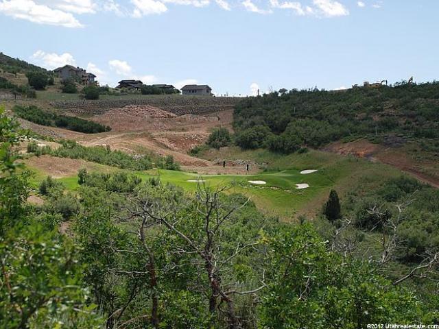 11095 N Lariat Rd #59, Hideout, UT 84036 — photo 9